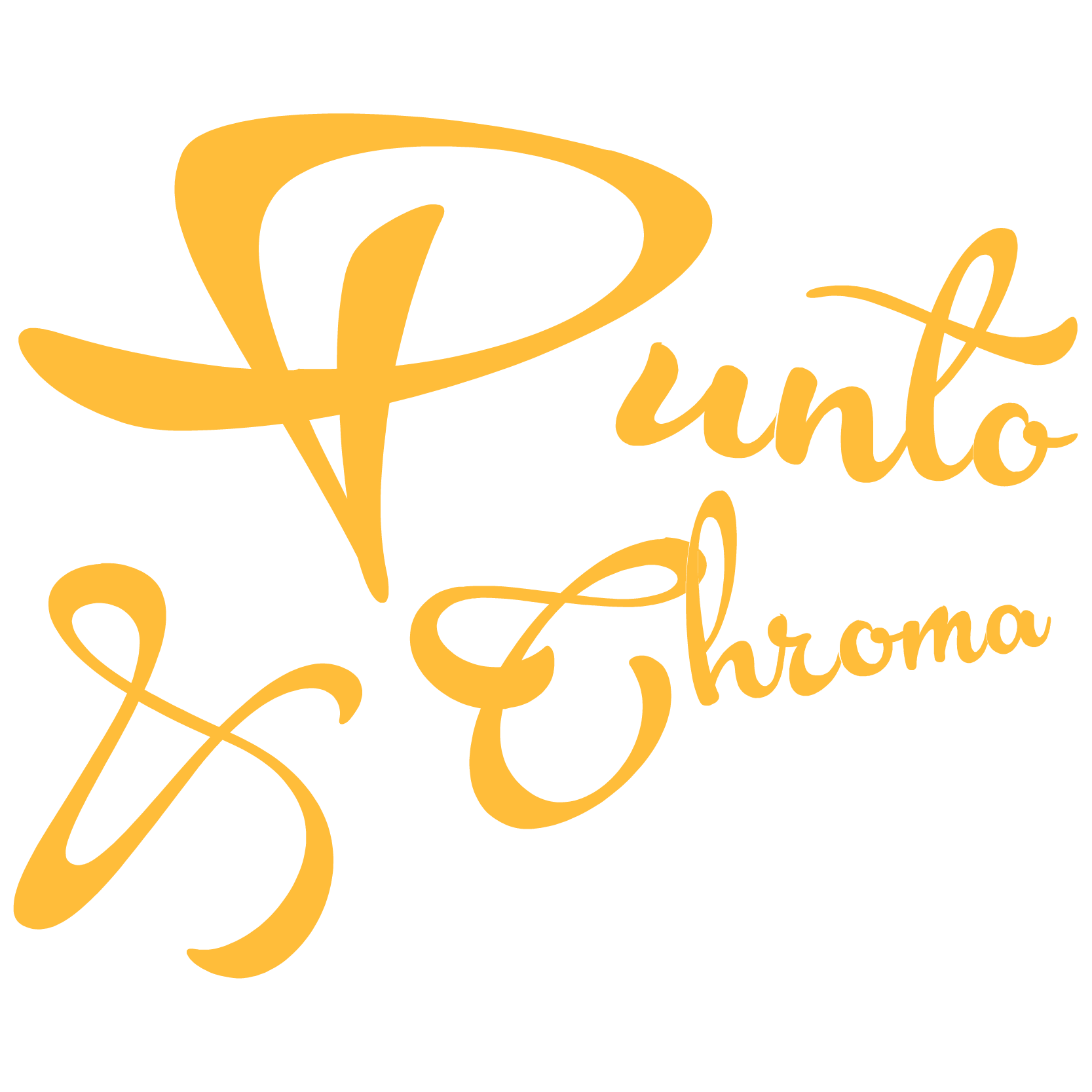 Punto & Chroma